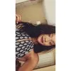Arbryana Bibbs