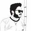 Pronob Sarkar Avi
