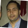 Joel Zorrilla
