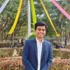 Sushrut Aloni