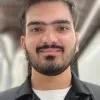 Prateek Lamoria