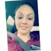 Brandi Mobley