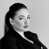 Habiba Mohamed