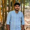 Venkatesan Sekar