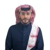 Naif Abdullah