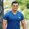 Akash Pandey