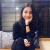 Puja Patel