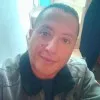 John Jairo