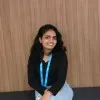 Fatima Shaikh