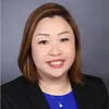 Sabrina Yeo