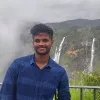 Jeeva Nandham