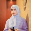 Afsana Abbasi
