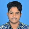 Sujith sudhakaran