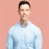 Stephen Lane