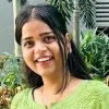 Richa chachan