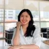 Quynh Duong