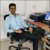 Yash Dabhi