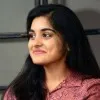 Kavya Priya
