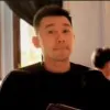 Pete Chen