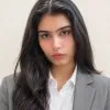Anisha Udawat