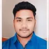 Deepu kattoju
