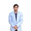 Chandan Chakraborty