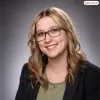 Lexis Drukenbrod