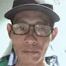 Mohd Najeeb Ramli