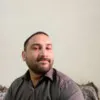 Suman Kumar Chaudhary