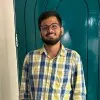 Archit Singh