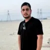 Umar Arshad