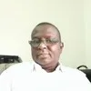HAMADOU DODO