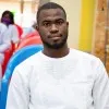 Felix Ofori Mintah