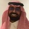 Abdulwahab Almobarki