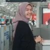 Jazilah