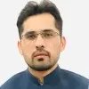 Inam Ullah