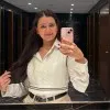 Merna Kamel