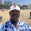 Abdirahman Abdi