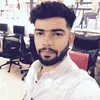 Amit Singh