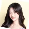 Xinhui Lim