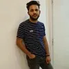 Pravesh Kale