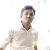 Hariharan