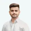 Rohan Landage