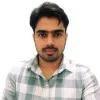 Bipin Rathod