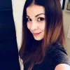 Lourdes Davalos