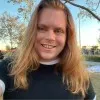 Tyler Ray