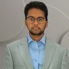 Bala Krishna Saketh Nadendla