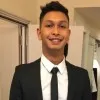 Khidir Zulkarnain