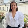 Kateryna Bulychova