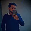 Vikas Gaydhane